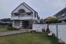 4 Bedroom House for sale in Home Place Ramkhamhaeng 140, Saphan Sung, Bangkok near MRT Nom Klao