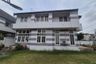 4 Bedroom House for sale in Home Place Ramkhamhaeng 140, Saphan Sung, Bangkok near MRT Nom Klao