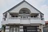 4 Bedroom House for sale in Home Place Ramkhamhaeng 140, Saphan Sung, Bangkok near MRT Nom Klao