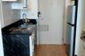 1 Bedroom Condo for sale in Ideo Q Chula - Samyan, Maha Phruettharam, Bangkok near MRT Sam Yan