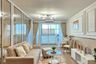 1 Bedroom Condo for sale in Jittrapa Place, Sam Sen Nok, Bangkok near MRT Lat Phrao