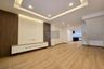 2 Bedroom Townhouse for sale in Chorakhe Bua, Bangkok