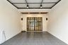 2 Bedroom Townhouse for sale in Chorakhe Bua, Bangkok