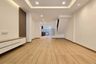 2 Bedroom Townhouse for sale in Chorakhe Bua, Bangkok