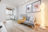 1 Bedroom Condo for sale in City Home Srinakarin, Bang Na, Bangkok near BTS Udom Suk