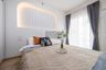1 Bedroom Condo for sale in City Home Srinakarin, Bang Na, Bangkok near BTS Udom Suk