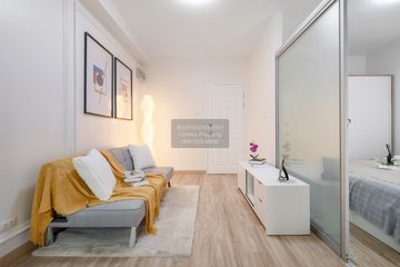 1 Bedroom Condo for sale in City Home Srinakarin, Bang Na, Bangkok near BTS Udom Suk