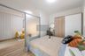 1 Bedroom Condo for sale in City Home Srinakarin, Bang Na, Bangkok near BTS Udom Suk