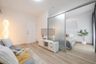 1 Bedroom Condo for sale in City Home Srinakarin, Bang Na, Bangkok near BTS Udom Suk