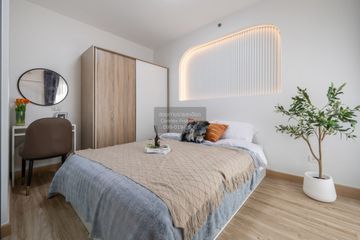 1 Bedroom Condo for sale in City Home Srinakarin, Bang Na, Bangkok near BTS Udom Suk