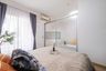 1 Bedroom Condo for sale in City Home Srinakarin, Bang Na, Bangkok near BTS Udom Suk