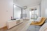 1 Bedroom Condo for sale in City Home Srinakarin, Bang Na, Bangkok near BTS Udom Suk