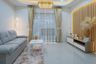 5 Bedroom Townhouse for sale in Phongsirichai 4 Phetkasem 81, Nong Khang Phlu, Bangkok near MRT Phutthamonthon Sai 4
