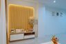 5 Bedroom Townhouse for sale in Phongsirichai 4 Phetkasem 81, Nong Khang Phlu, Bangkok near MRT Phutthamonthon Sai 4
