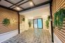 5 Bedroom Townhouse for sale in Phongsirichai 4 Phetkasem 81, Nong Khang Phlu, Bangkok near MRT Phutthamonthon Sai 4