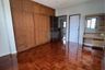 4 Bedroom House for sale in Chaiyaphruek Raminthra, Tha Raeng, Bangkok