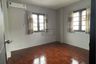 4 Bedroom House for sale in Chaiyaphruek Raminthra, Tha Raeng, Bangkok