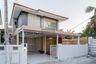 3 Bedroom House for sale in Baan Pruksa Nara Chaiyapruk 2 - Jomtien, Huai Yai, Chonburi