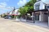 3 Bedroom Townhouse for sale in Poonsinh Thani 3, Khlong Song Ton Nun, Bangkok