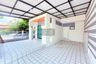 3 Bedroom Townhouse for sale in Poonsinh Thani 3, Khlong Song Ton Nun, Bangkok