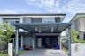 4 Bedroom House for sale in Centro Suksawat - Rama 3, Thung Khru, Bangkok