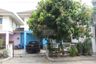 3 Bedroom House for sale in Baan Subthanee Lamlukka &ndash; Klong 7, Lam Luk Ka, Pathum Thani