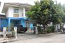 3 Bedroom House for sale in Baan Subthanee Lamlukka &ndash; Klong 7, Lam Luk Ka, Pathum Thani