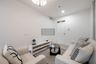 1 Bedroom Condo for sale in City Home Sukhumvit 101/2, Bang Na, Bangkok near BTS Udom Suk