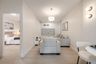 1 Bedroom Condo for sale in City Home Sukhumvit 101/2, Bang Na, Bangkok near BTS Udom Suk