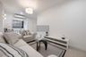 1 Bedroom Condo for sale in City Home Sukhumvit 101/2, Bang Na, Bangkok near BTS Udom Suk