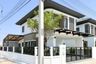 3 Bedroom House for sale in Rai Khing, Nakhon Pathom