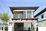 3 Bedroom House for sale in Rai Khing, Nakhon Pathom
