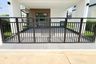 3 Bedroom House for sale in Rai Khing, Nakhon Pathom