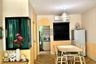 4 Bedroom Townhouse for sale in Lahan, Nonthaburi