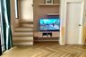 4 Bedroom Townhouse for sale in Lahan, Nonthaburi