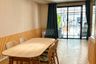 4 Bedroom Townhouse for sale in Lahan, Nonthaburi
