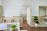 1 Bedroom Condo for sale in Khlong Chaokhun Sing, Bangkok near MRT Lat Phrao 83