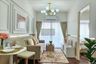 1 Bedroom Condo for sale in Khlong Chaokhun Sing, Bangkok near MRT Lat Phrao 83