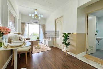 1 Bedroom Condo for sale in Khlong Chaokhun Sing, Bangkok near MRT Lat Phrao 83