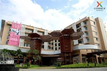 1 Bedroom Condo for sale in Happy Condo Ladprao 101, Khlong Chaokhun Sing, Bangkok