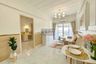 1 Bedroom Condo for sale in Duliya Place, Lat Phrao, Bangkok
