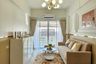 1 Bedroom Condo for sale in Duliya Place, Lat Phrao, Bangkok