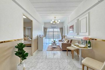 1 Bedroom Condo for sale in Duliya Place, Lat Phrao, Bangkok