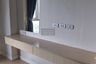 1 Bedroom Condo for sale in Grande Caribbean, Nong Prue, Chonburi
