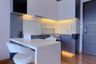 1 Bedroom Condo for sale in Ivy Ampio, Huai Khwang, Bangkok near MRT Phra Ram 9