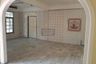 5 Bedroom House for sale in Baan yu charoen, Khlong Chaokhun Sing, Bangkok near MRT Mahatthai