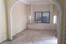 5 Bedroom House for sale in Baan yu charoen, Khlong Chaokhun Sing, Bangkok near MRT Mahatthai