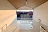 2 Bedroom Townhouse for sale in Baan Petch Ngam Phraeksa, Phraek Sa Mai, Samut Prakan