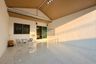 2 Bedroom Townhouse for sale in Baan Petch Ngam Phraeksa, Phraek Sa Mai, Samut Prakan