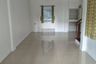 3 Bedroom Townhouse for sale in Bang Phut, Nonthaburi